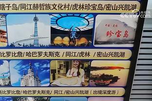 新利18官网net截图1